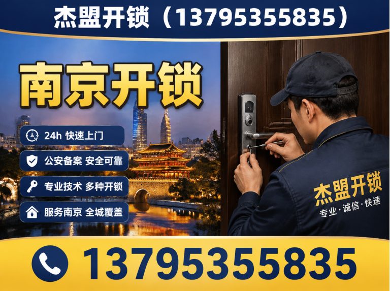 栖霞区汽车开锁展示图